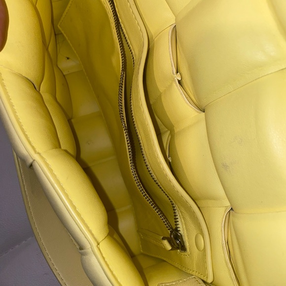 Bottega Veneta bag - Picture 3 of 5